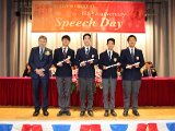 speech day0099.JPG